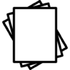 1_celulose 1_celulose