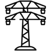 2_enegia 2_enegia