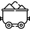 3_mineração 3_mineração