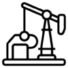 petroleo petroleo