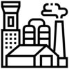 petroquimica petroquimica
