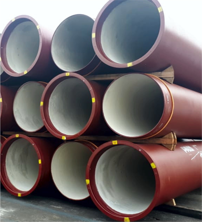 serviços-ductil pipe-1