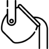 siderúrgica siderúrgica